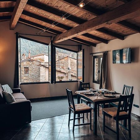 Residence By Talking Stones Dolceacqua Ngoại thất bức ảnh
